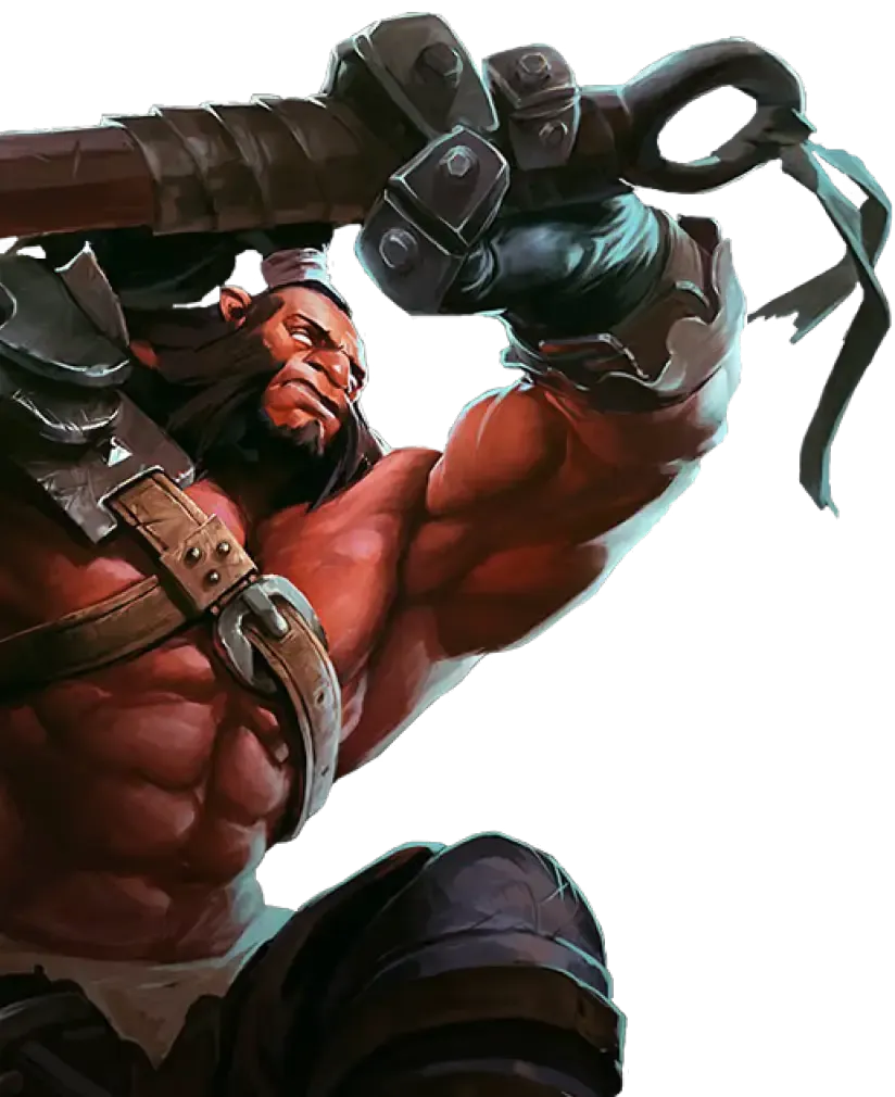 dota 2 character